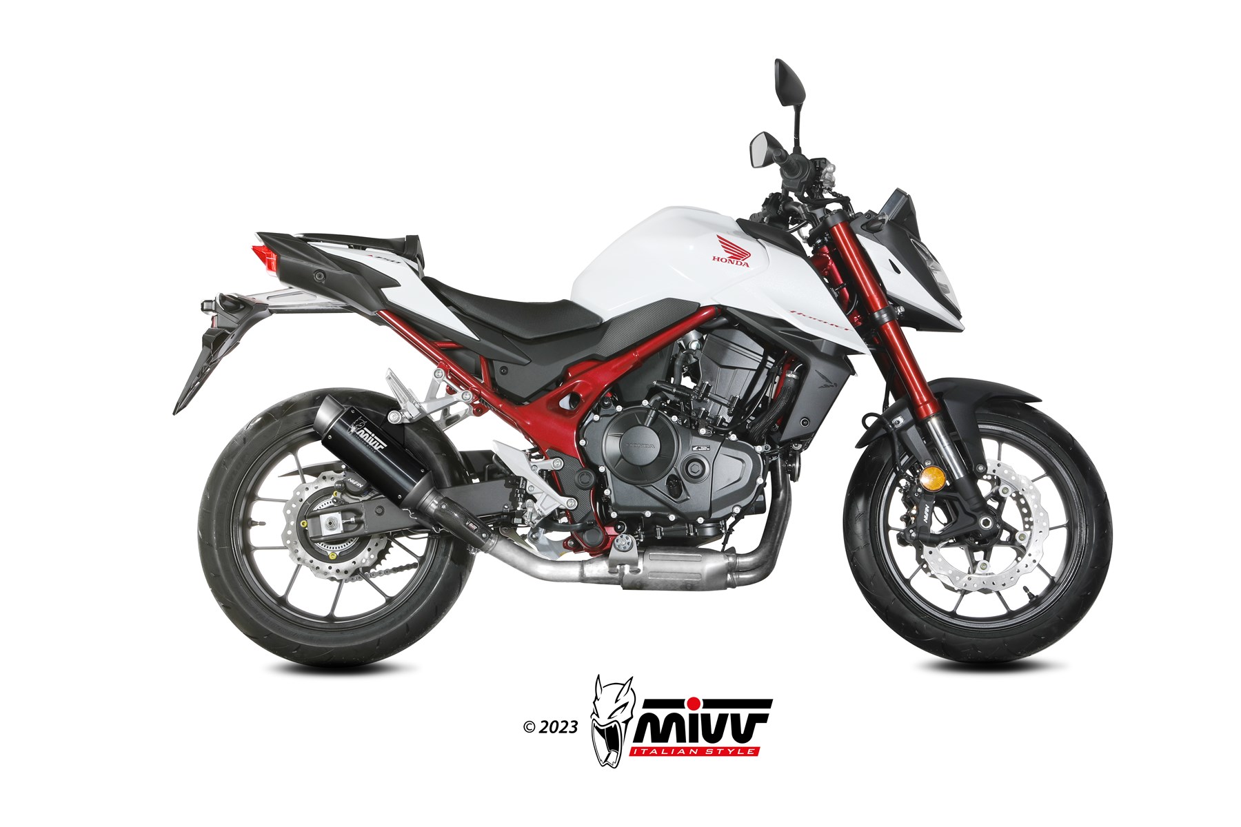 Honda_CB750_Hornet_2023_73H085LXBP_01.jpg