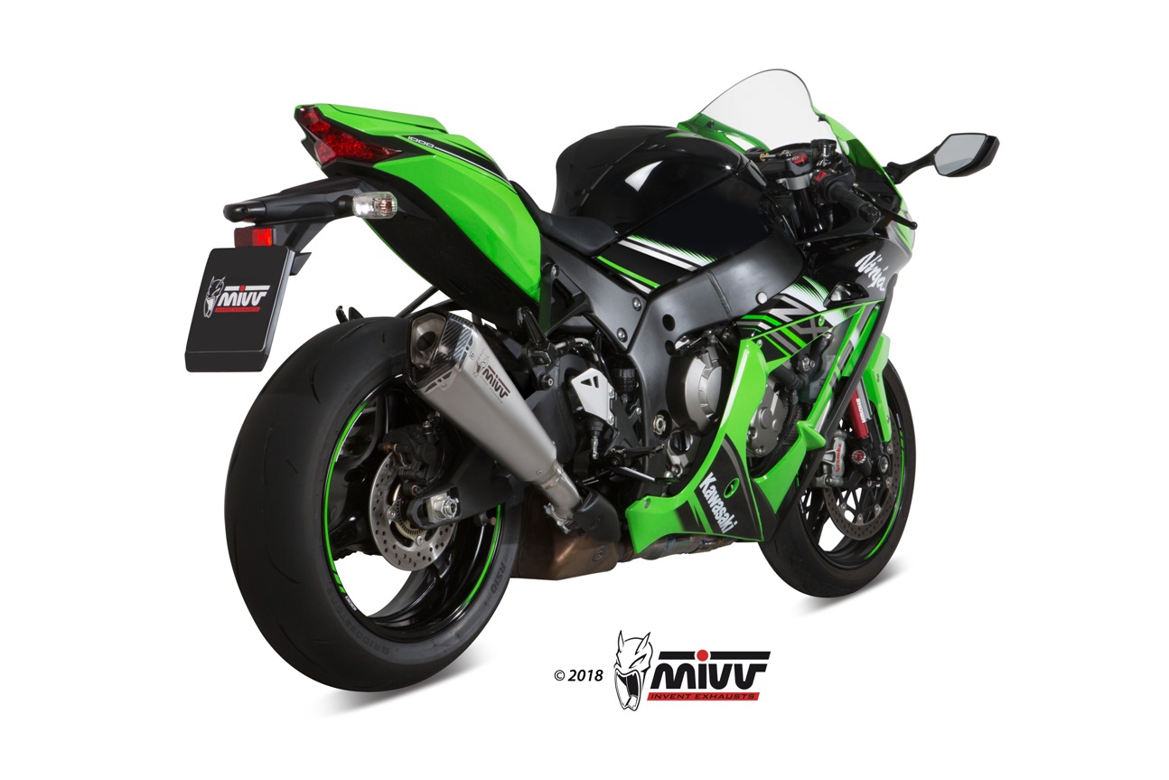 Kawasaki_ZX_10R_2016_73K042LDRX_-02.jpg