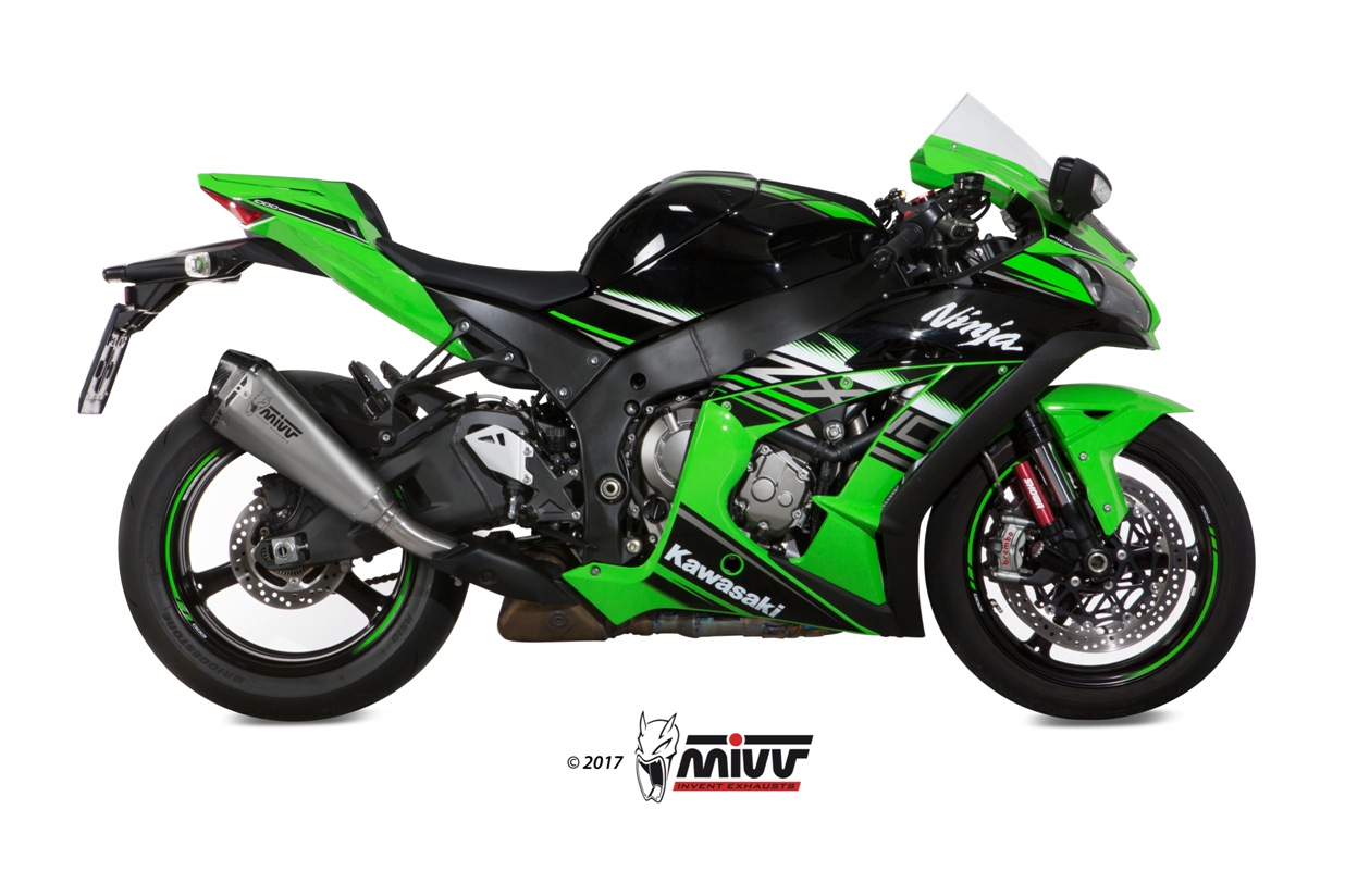 Kawasaki_ZX_10R_2016_73K042LDRX_-01.jpg